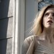 photo du film Another Earth