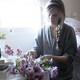 photo du film Another Earth
