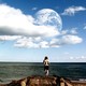 photo du film Another Earth