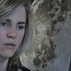photo du film Another Earth