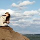 photo du film Another Earth
