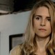 photo du film Another Earth