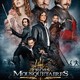 photo du film Les Trois Mousquetaires