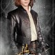 photo du film Les Trois Mousquetaires