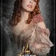 photo du film Les Trois Mousquetaires