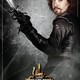 photo du film Les Trois Mousquetaires