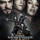 photo du film Les Trois Mousquetaires
