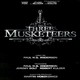 photo du film Les Trois Mousquetaires