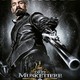 photo du film Les Trois Mousquetaires