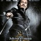 photo du film Les Trois Mousquetaires