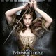 photo du film Les Trois Mousquetaires