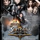 photo du film Les Trois Mousquetaires