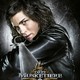 photo du film Les Trois Mousquetaires