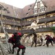 photo du film Les Trois Mousquetaires