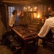 photo du film Les Trois Mousquetaires