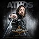 photo du film Les Trois Mousquetaires