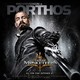 photo du film Les Trois Mousquetaires