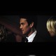 photo du film Beauty