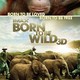 photo du film Born to be wild