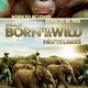 photo du film Born to be wild