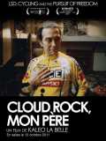 Cloud Rock, Mon Père
