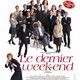 photo du film Le dernier week-end