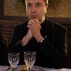 photo du film Le dernier week-end