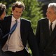 photo du film Le dernier week-end
