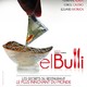 photo du film El Bulli - Cooking in Progress