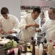 photo du film El Bulli - Cooking in Progress