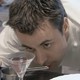 photo du film El Bulli - Cooking in Progress