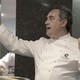 photo du film El Bulli - Cooking in Progress