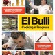 photo du film El Bulli - Cooking in Progress