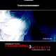 photo du film Paranormal Activity 3
