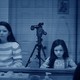 photo du film Paranormal Activity 3