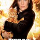 photo du film Johnny English, le retour