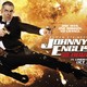 photo du film Johnny English, le retour
