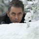 photo du film Johnny English, le retour