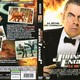 photo du film Johnny English, le retour