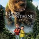 photo du film L'Ours Montagne