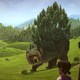 photo du film L'Ours Montagne