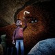photo du film L'Ours Montagne