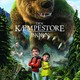 photo du film L'Ours Montagne