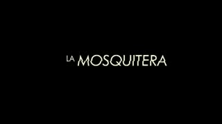 Extrait vidéo du film  La mosquitera