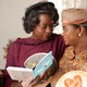 photo du film La couleur des sentiments