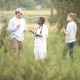 photo du film La couleur des sentiments