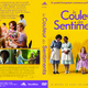 photo du film La couleur des sentiments