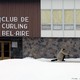 photo du film Curling