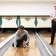 photo du film Curling