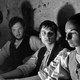 photo du film Heimat - Chronique d'un rêve / L'Exode